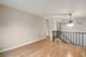 406 W Hawthorne, Mundelein, IL 60060