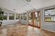 406 W Hawthorne, Mundelein, IL 60060