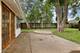 406 W Hawthorne, Mundelein, IL 60060