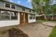 406 W Hawthorne, Mundelein, IL 60060
