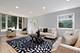 406 W Hawthorne, Mundelein, IL 60060