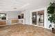 406 W Hawthorne, Mundelein, IL 60060