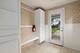 406 W Hawthorne, Mundelein, IL 60060