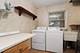 406 W Hawthorne, Mundelein, IL 60060