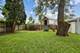 406 W Hawthorne, Mundelein, IL 60060
