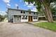 406 W Hawthorne, Mundelein, IL 60060