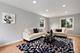 406 W Hawthorne, Mundelein, IL 60060