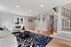 406 W Hawthorne, Mundelein, IL 60060