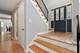 406 W Hawthorne, Mundelein, IL 60060