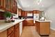 406 W Hawthorne, Mundelein, IL 60060