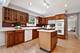 406 W Hawthorne, Mundelein, IL 60060