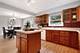 406 W Hawthorne, Mundelein, IL 60060