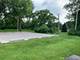 130 Briar, Geneva, IL 60134