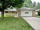 535 N Weston, Elgin, IL 60123