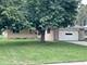 535 N Weston, Elgin, IL 60123