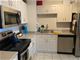 1636 N Wells Unit 2509, Chicago, IL 60614