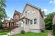 8237 S Saginaw, Chicago, IL 60617