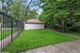 8237 S Saginaw, Chicago, IL 60617