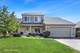 950 Meadow Ridge, West Chicago, IL 60185