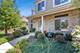 950 Meadow Ridge, West Chicago, IL 60185