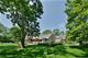 1187 Hawkweed, Lake Forest, IL 60045