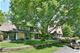 1187 Hawkweed, Lake Forest, IL 60045