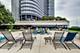 155 N Harbor Unit 2905, Chicago, IL 60601