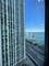 155 N Harbor Unit 2905, Chicago, IL 60601