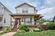 4124 N Kenneth, Chicago, IL 60641