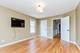 4124 N Kenneth, Chicago, IL 60641