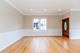 4124 N Kenneth, Chicago, IL 60641