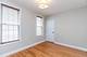 4124 N Kenneth, Chicago, IL 60641