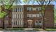 1301 W Touhy Unit 315, Park Ridge, IL 60068