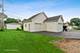 965 S Spring, Elmhurst, IL 60126