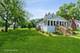 133 Sabin, Sycamore, IL 60178