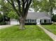 3212 Lindenwood, Glenview, IL 60025