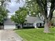 3212 Lindenwood, Glenview, IL 60025