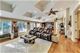 3350 Old Plum Grove, Palatine, IL 60067