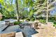 3350 Old Plum Grove, Palatine, IL 60067