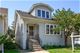 6507 W Raven, Chicago, IL 60631