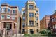 4215 N Francisco, Chicago, IL 60618