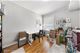 4215 N Francisco, Chicago, IL 60618