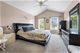 2106 Pebble Beach, Plainfield, IL 60544