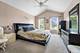 2106 Pebble Beach, Plainfield, IL 60544