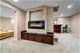 2106 Pebble Beach, Plainfield, IL 60544