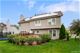 2106 Pebble Beach, Plainfield, IL 60544