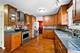 2106 Pebble Beach, Plainfield, IL 60544