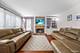 2106 Pebble Beach, Plainfield, IL 60544