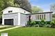 1407 Deerfield, Deerfield, IL 60015