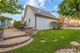 1003 Walter, Lemont, IL 60439